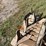 #1622-•-chisel-plow-replacement-parts-image-2