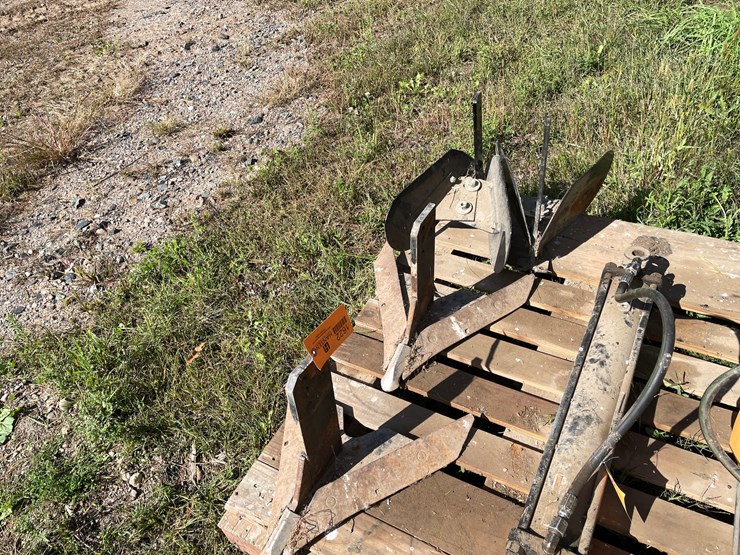 #1622-•-chisel-plow-replacement-parts-image-2