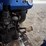 leyland-154-image-20