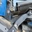 #2501-•-2022-kleeman-mobirex-mr110i-evo2-impact-crusher-image-62
