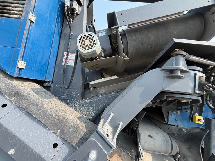 #2501-•-2022-kleeman-mobirex-mr110i-evo2-impact-crusher-image-62