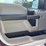 2018-ford-f150-image-12