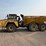 2018-komatsu-hm400-5-image-8