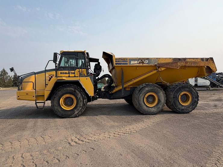 2018-komatsu-hm400-5-image-8