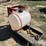 3-pt-sprayer-tank-image-7