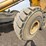 2018-komatsu-hm400-5-image-38