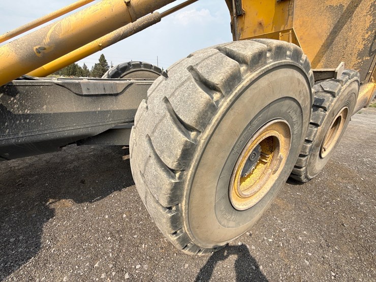 2018-komatsu-hm400-5-image-38