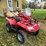2008-arctic-cat-atv-image-3