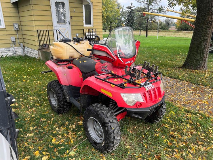 2008-arctic-cat-atv-image-3