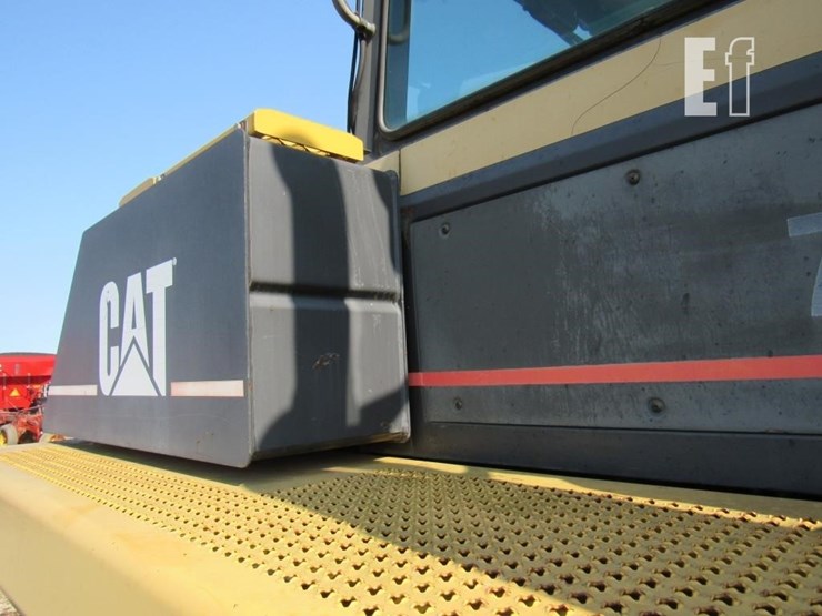 1996-caterpillar-ch75c-image-11
