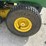 john-deere-la-image-33