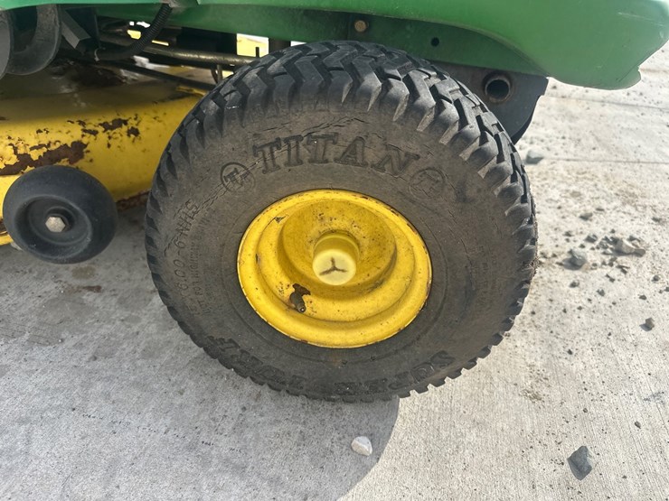 john-deere-la-image-33