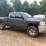 2010-chevrolet-silverado-2500-image-7