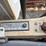 deere-200d-lc-image-29