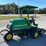 john-deere-8000a-image-4