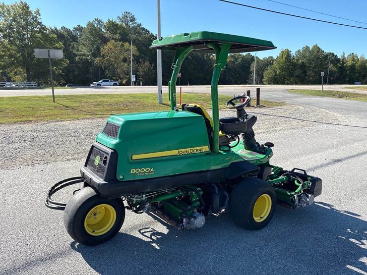 john-deere-8000a-image-4