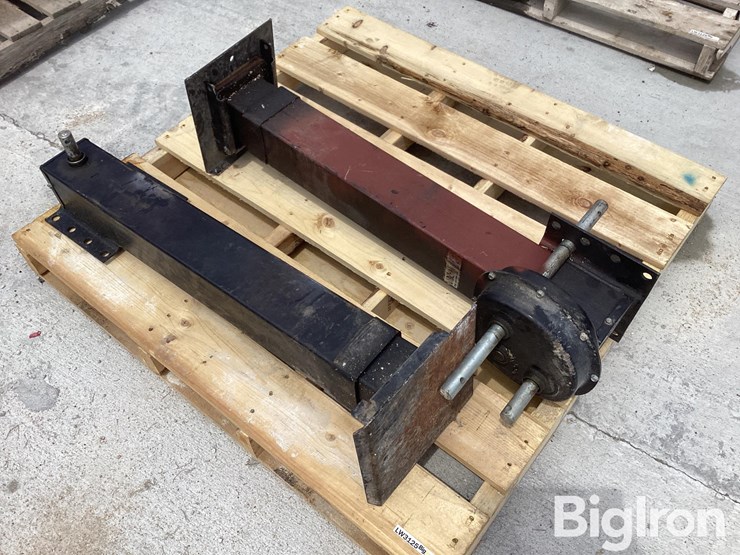 innovation-c190900-unused-landing-gear-image-1
