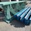 #4026-•-teardrop-pallet-racking-(shed)-image-1