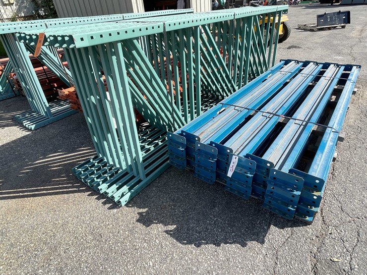 #4026-•-teardrop-pallet-racking-(shed)-image-1