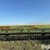 john-deere-520-image-6