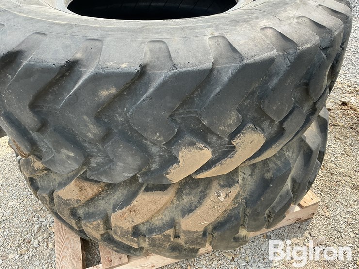 14.00r24-grader-tires-&-rim-image-12