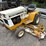 cub-cadet-86-image-1