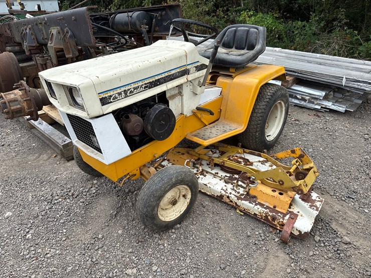 cub-cadet-86-image-1