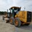 2008-deere-670d-image-7