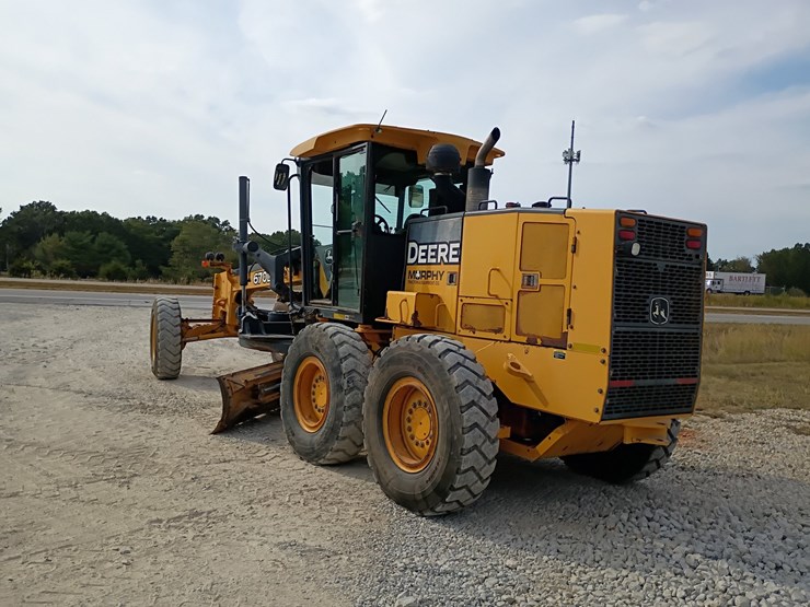 2008-deere-670d-image-7