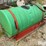 slide-in-sprayer-image-7