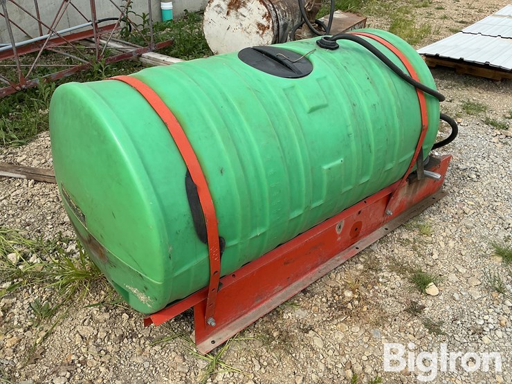 slide-in-sprayer-image-7