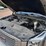 2017-gmc-yukon-image-29