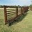 #44940-•-lot-of-(5)-24'-cattle-panels-inv#44940-image-4