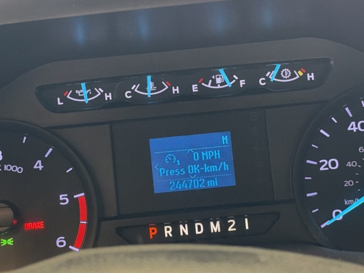 2019-ford-f450-image-28