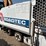 2014-roadtec-rp190e-image-15