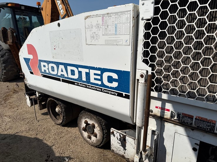2014-roadtec-rp190e-image-15