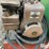 slide-in-sprayer-image-17