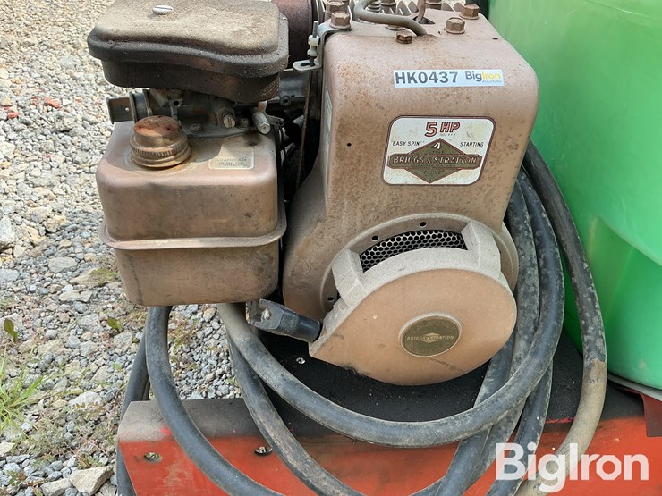 slide-in-sprayer-image-17