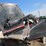case-ih-1020-image-2