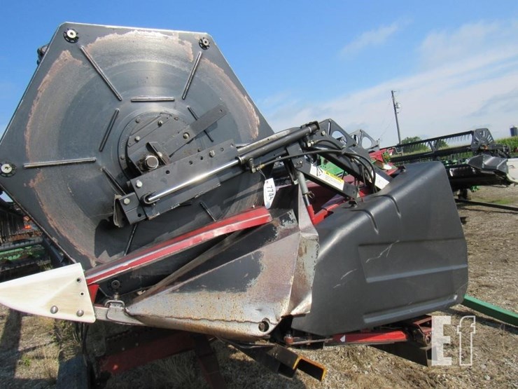 case-ih-1020-image-2