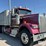 2005-kenworth-w900b-image-3