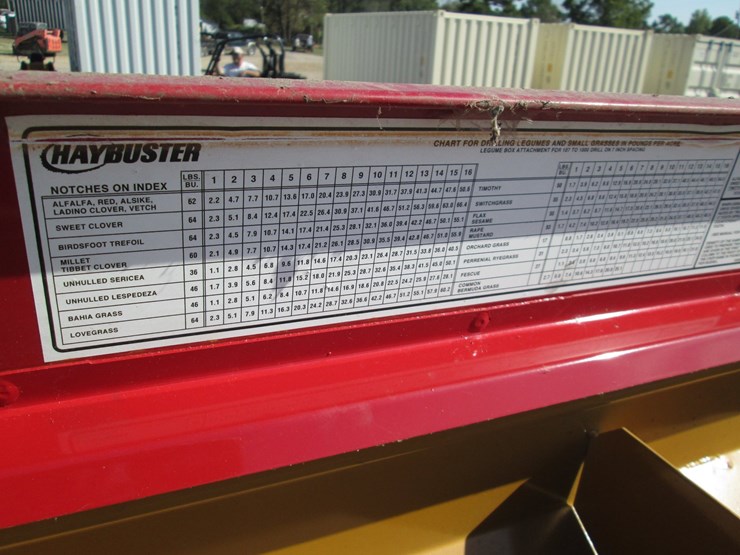 haybuster-107c-image-19