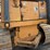 2004-case-1150h-image-13