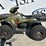 polaris-sportsman-image-2