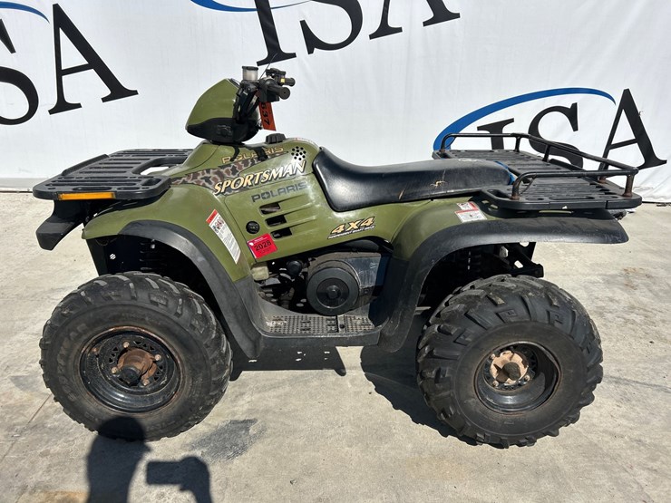 polaris-sportsman-image-2