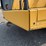2016-komatsu-hm400-5-image-10