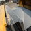 2018-komatsu-hm400-5-image-92