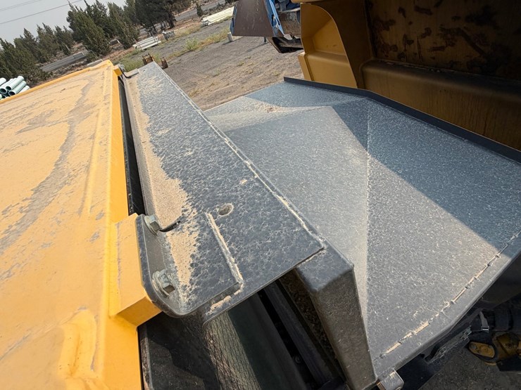 2018-komatsu-hm400-5-image-92