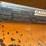 #2486-•-2015-case-570nep-skip-loader-image-88