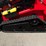 2026-sdlanch-ssl1300-skid-steer-loader-image-9